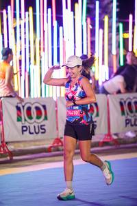 BIB: 
                            <button type="button" onclick="openModal(24570699)" class="btn btn-primary btn-sm float-right btn-popup" data-toggle="modal" data-target=".modal-high-quality">
                        <i class="fas fa-shopping-cart"></i> Add to Cart
                    </button>
                                            <button type="button" onclick="isThisMe(24570699, true)" class="btn btn-success btn-sm float-right btn-popup btn-isme hidden" data-toggle="tooltip" data-placement="bottom" title="นี่คือรูปของคุณใช่ไหม คลิกที่นี่เพื่อเอาเข้าอัลบั้ม">
                        <i class="fas fa-plus"></i> Add to album
                    </button>
                    <button type="button" onclick="isThisMe(24570699, false)" class="btn btn-warning btn-sm float-right btn-popup btn-isnotme hidden">
                        <i class="fas fa-ban"></i> Remove from album
                    </button>